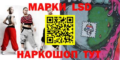 не бодяженный Бугуруслан
